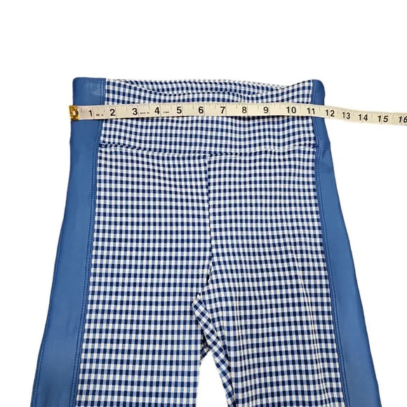 KORAL LEGGING TRAINER HIGH RISE REDFORD LEGGING Sz S - Picture 6 of 8